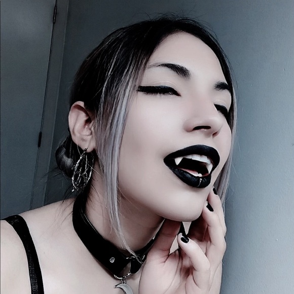 naomi0018